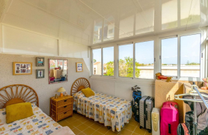 resale-quad-torrevieja-torretas_155971_xl