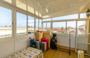 resale-quad-torrevieja-torretas_155972_xl