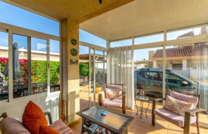 resale-quad-torrevieja-torretas_155973_xl