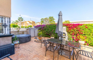 resale-quad-torrevieja-torretas_155975_xl