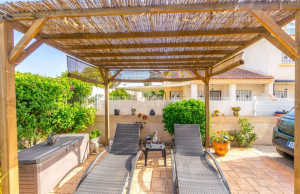 resale-quad-torrevieja-torretas_155976_xl