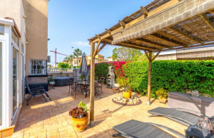 resale-quad-torrevieja-torretas_155977_xl