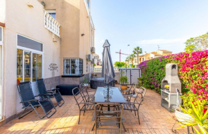 resale-quad-torrevieja-torretas_155978_xl
