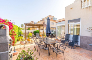 resale-quad-torrevieja-torretas_155980_xl