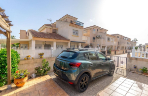 resale-quad-torrevieja-torretas_155982_xl