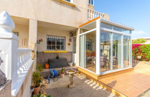resale-quad-torrevieja-torretas_155983_xl