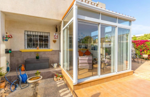 resale-quad-torrevieja-torretas_155985_xl