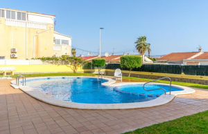 resale-quad-torrevieja-torretas_155986_xl