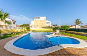 resale-quad-torrevieja-torretas_155987_xl