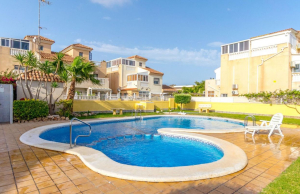 resale-quad-torrevieja-torretas_155988_xl