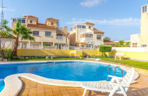 resale-quad-torrevieja-torretas_155989_xl