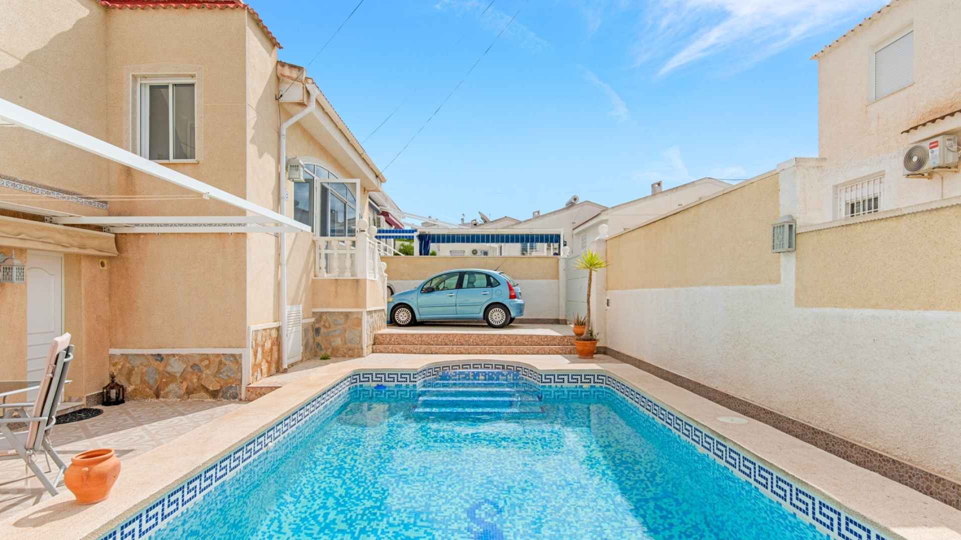 sale-semi-detached-ciudad-quesada-rojales_203347_xl