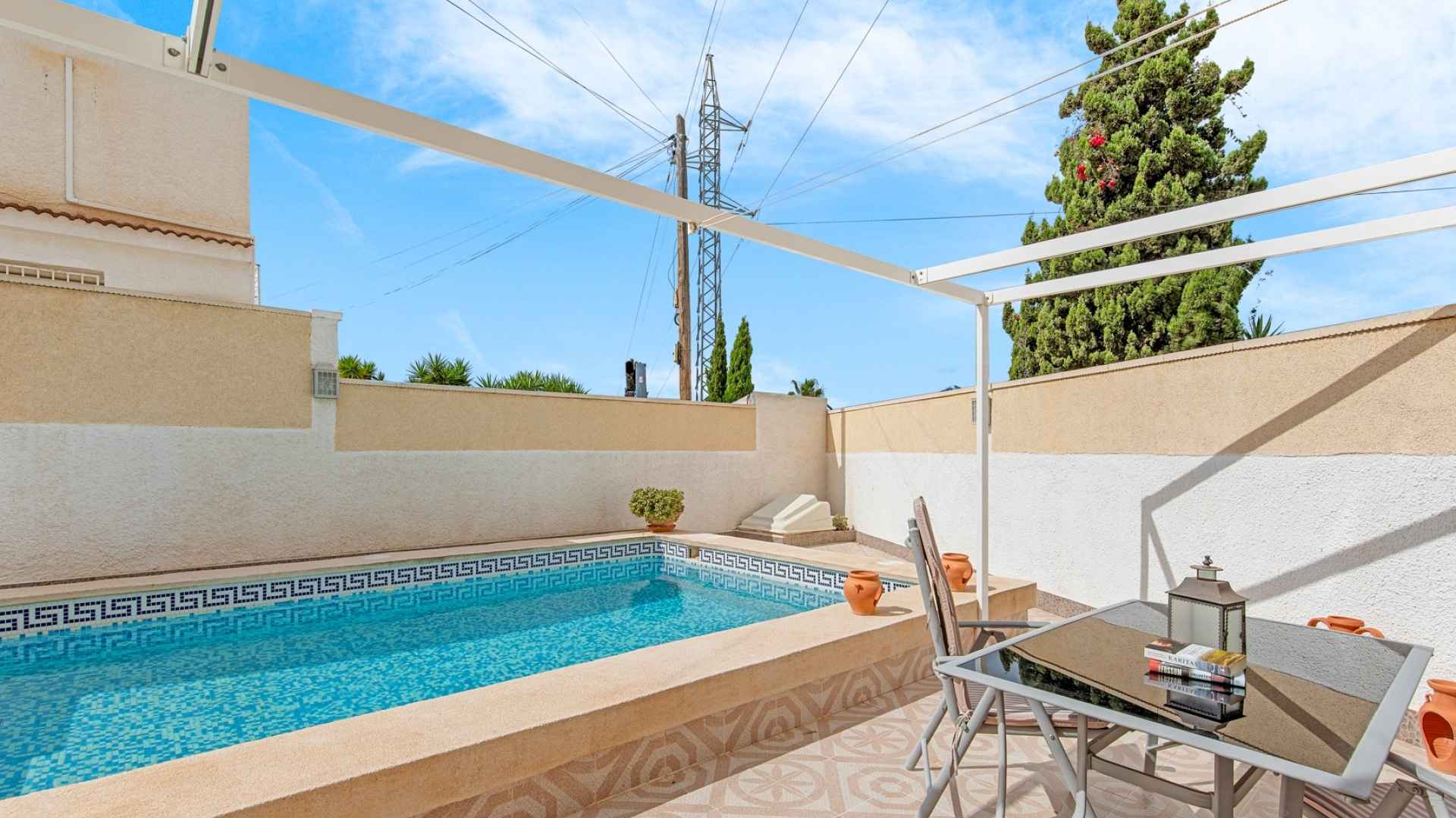 sale-semi-detached-ciudad-quesada-rojales_203348_xl (1)
