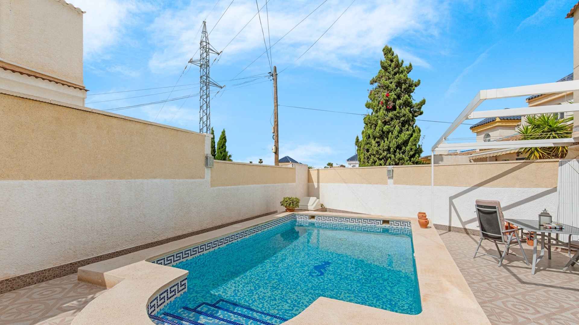 sale-semi-detached-ciudad-quesada-rojales_203349_xl
