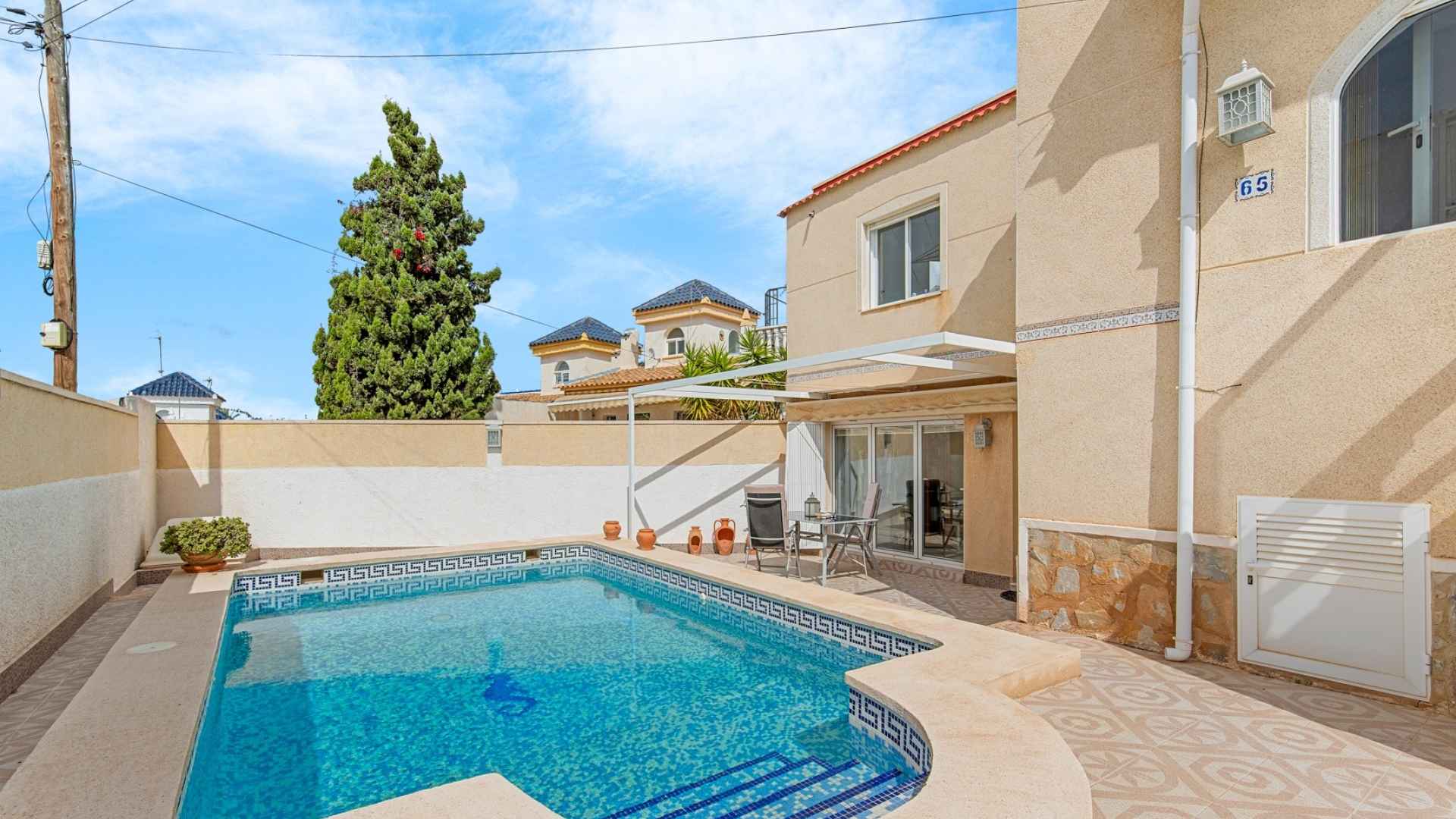 sale-semi-detached-ciudad-quesada-rojales_203350_xl