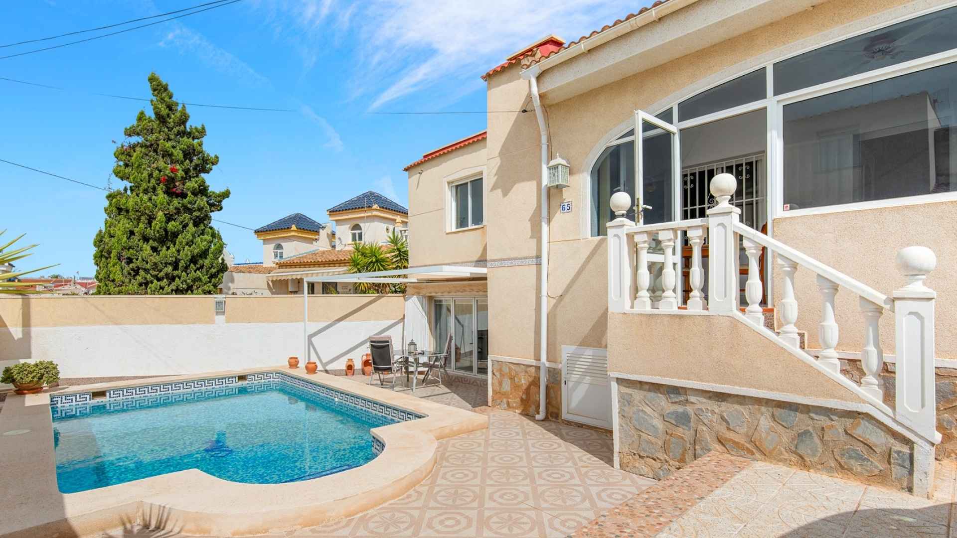 sale-semi-detached-ciudad-quesada-rojales_203351_xl