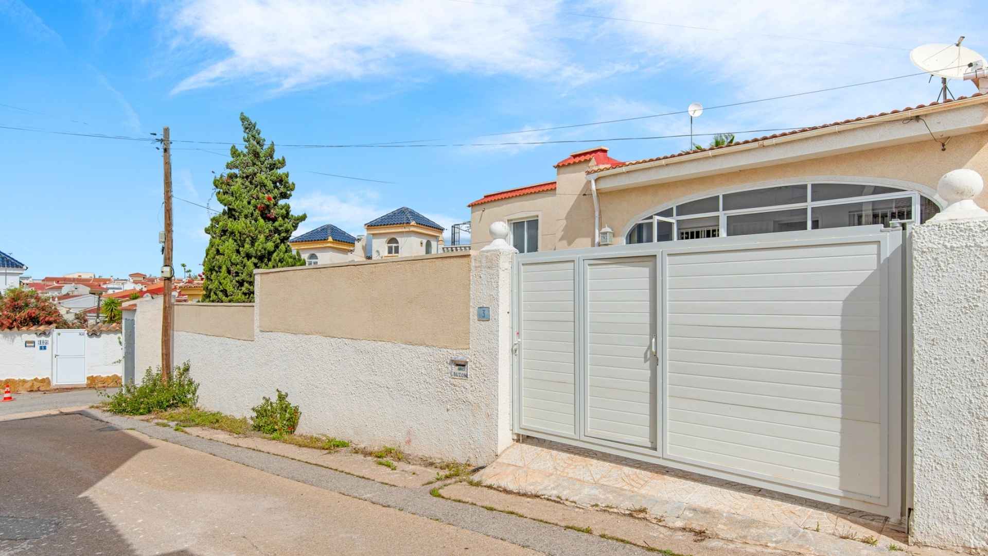 sale-semi-detached-ciudad-quesada-rojales_203352_xl