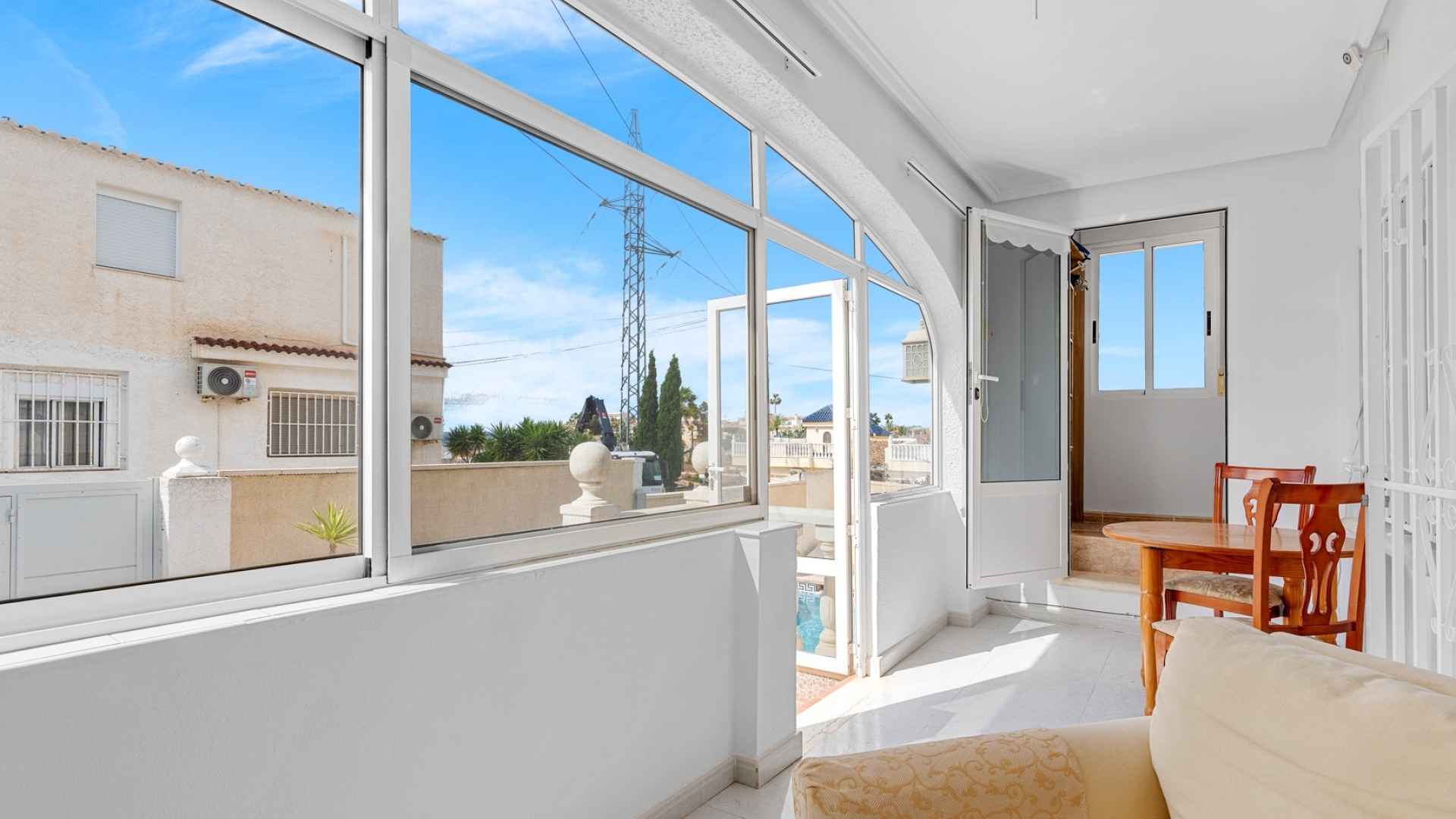 sale-semi-detached-ciudad-quesada-rojales_203354_xl