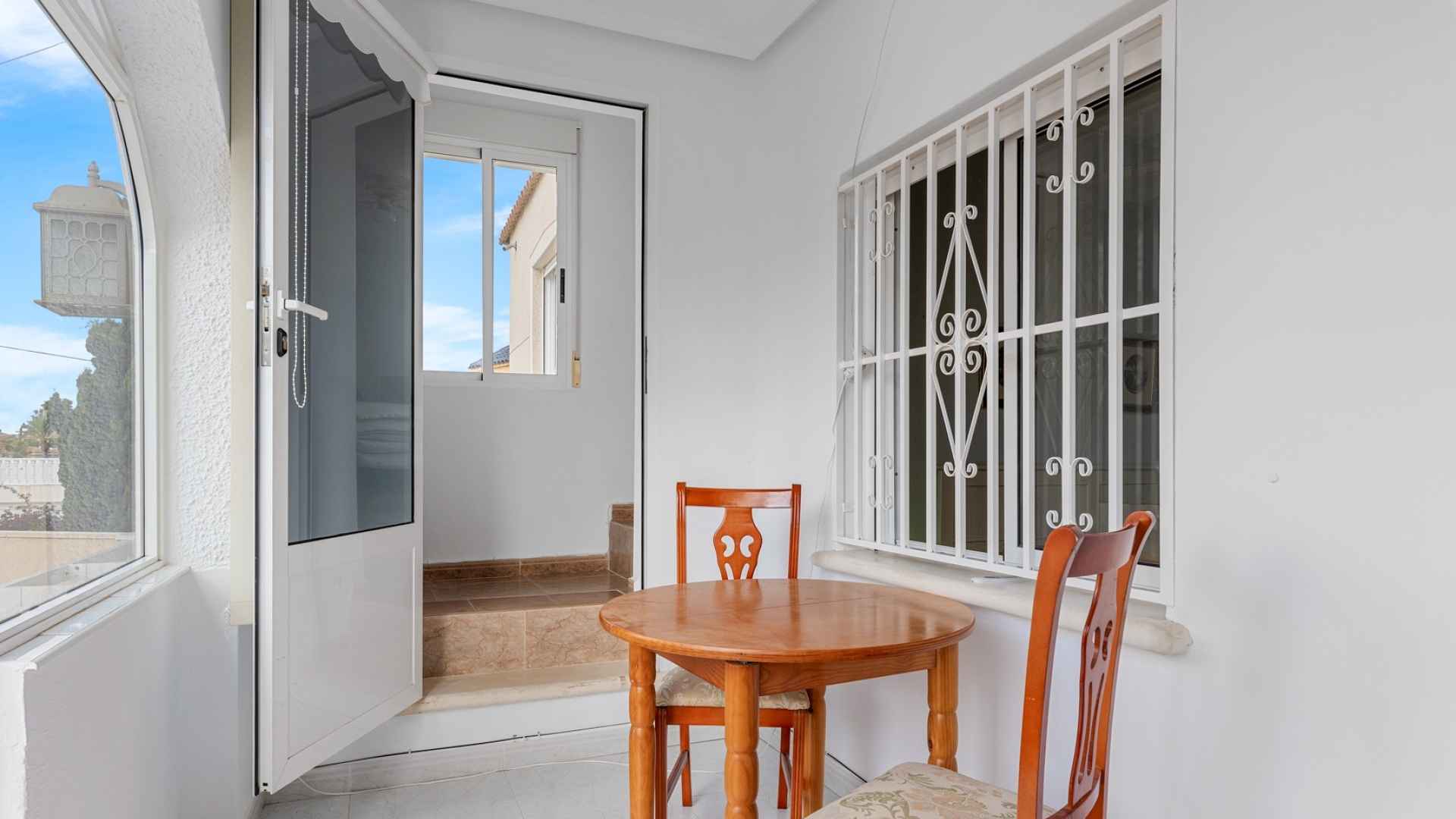 sale-semi-detached-ciudad-quesada-rojales_203355_xl