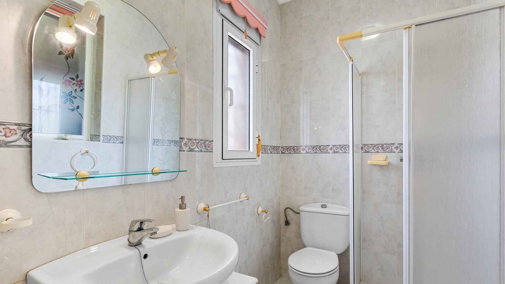 sale-semi-detached-ciudad-quesada-rojales_203357_xl