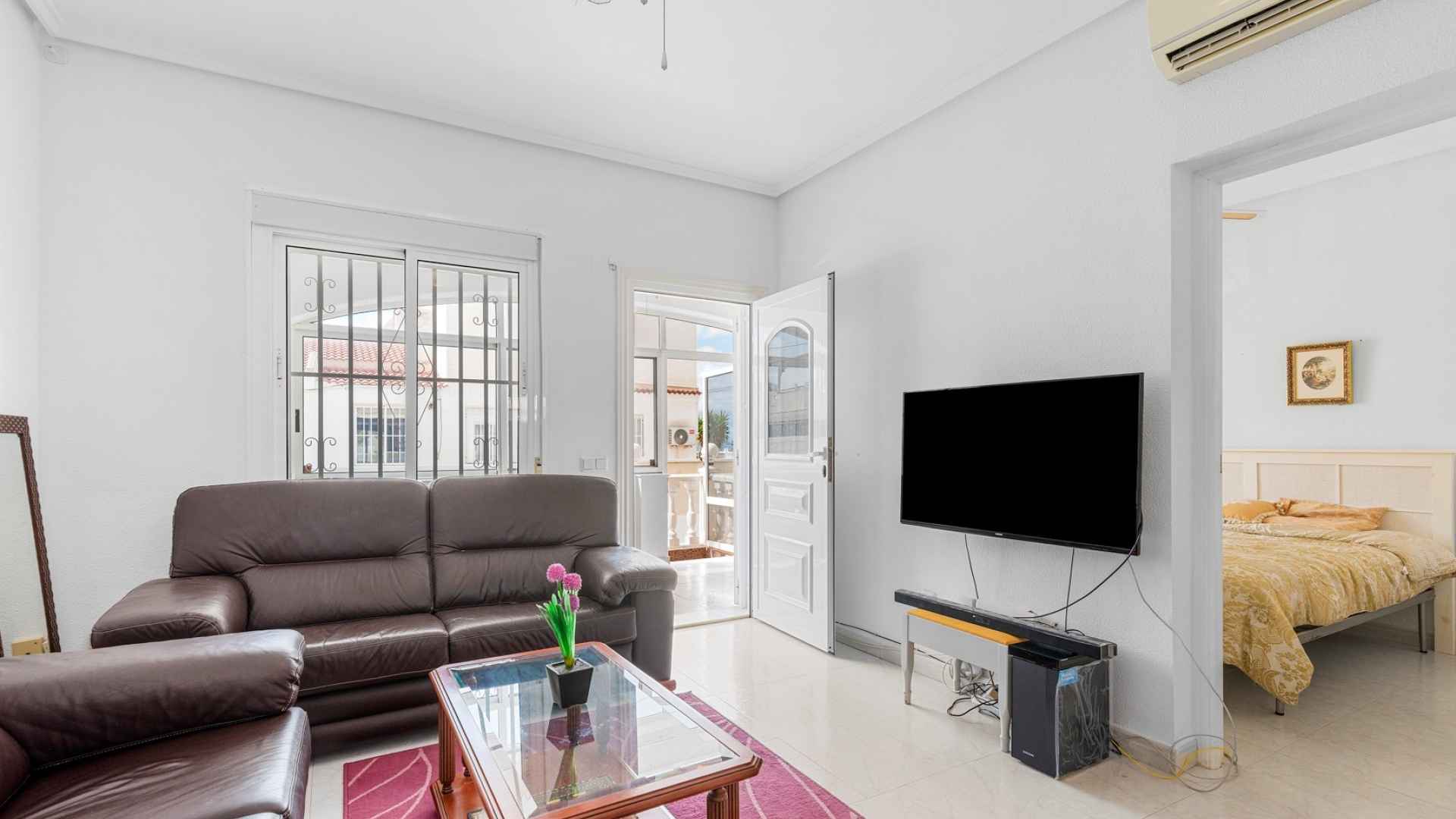 sale-semi-detached-ciudad-quesada-rojales_203361_xl