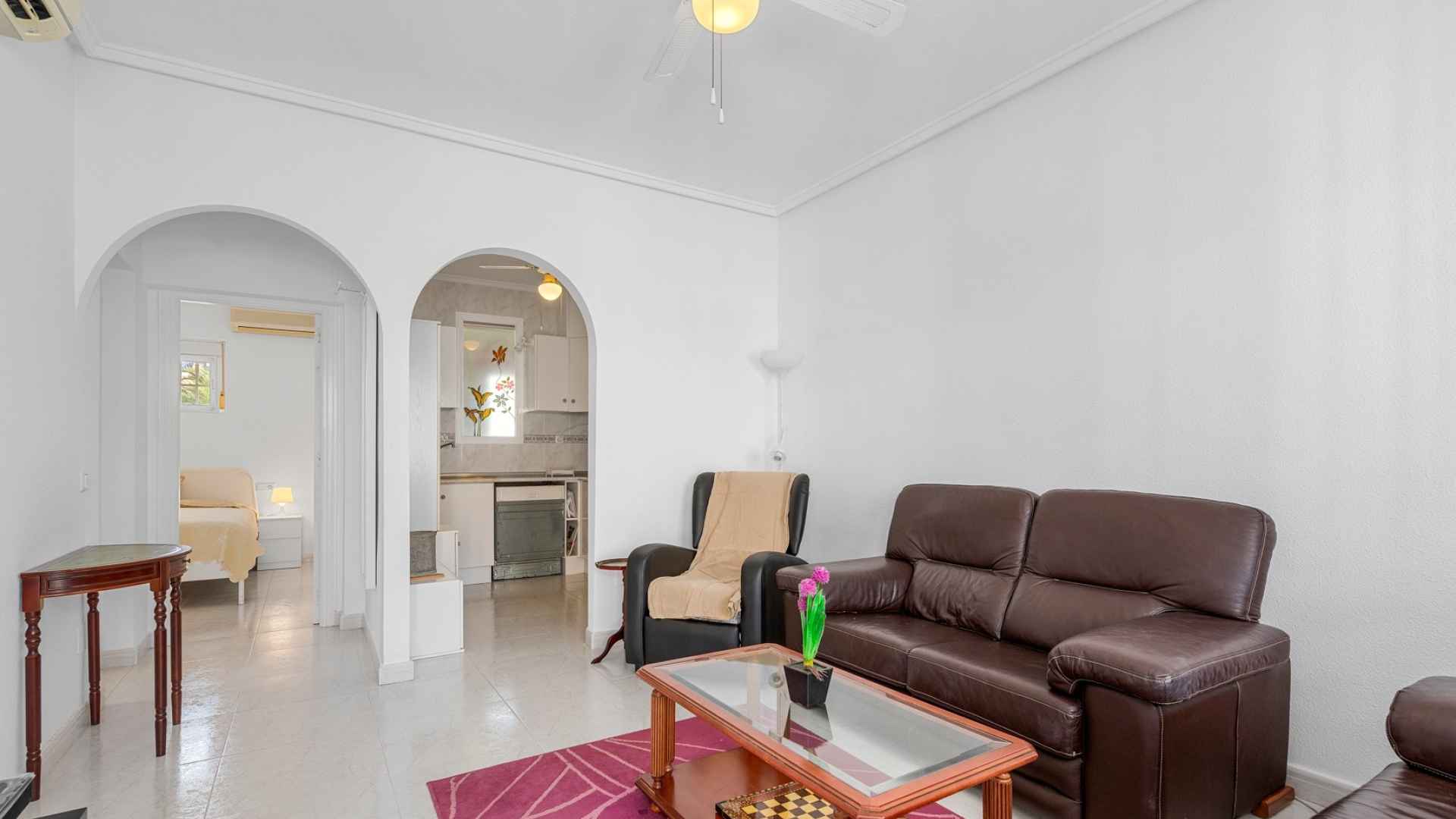 sale-semi-detached-ciudad-quesada-rojales_203362_xl