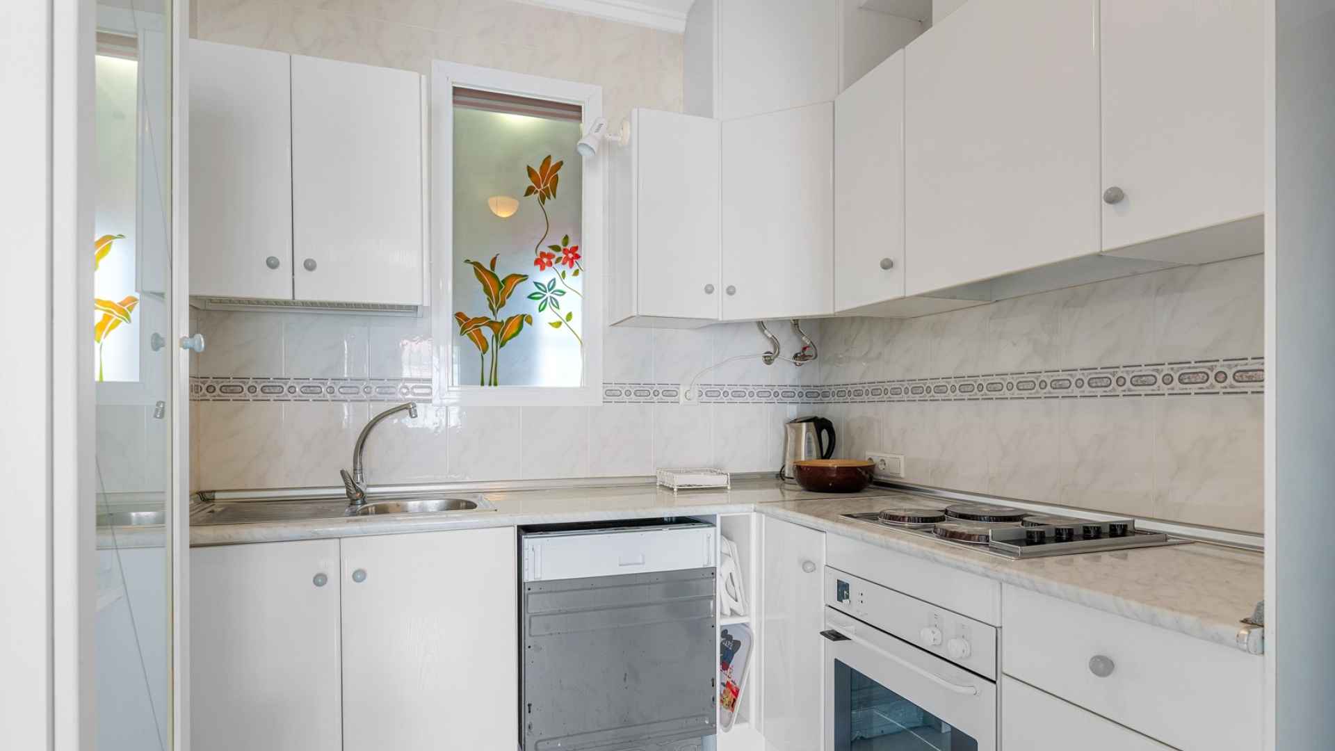 sale-semi-detached-ciudad-quesada-rojales_203365_xl