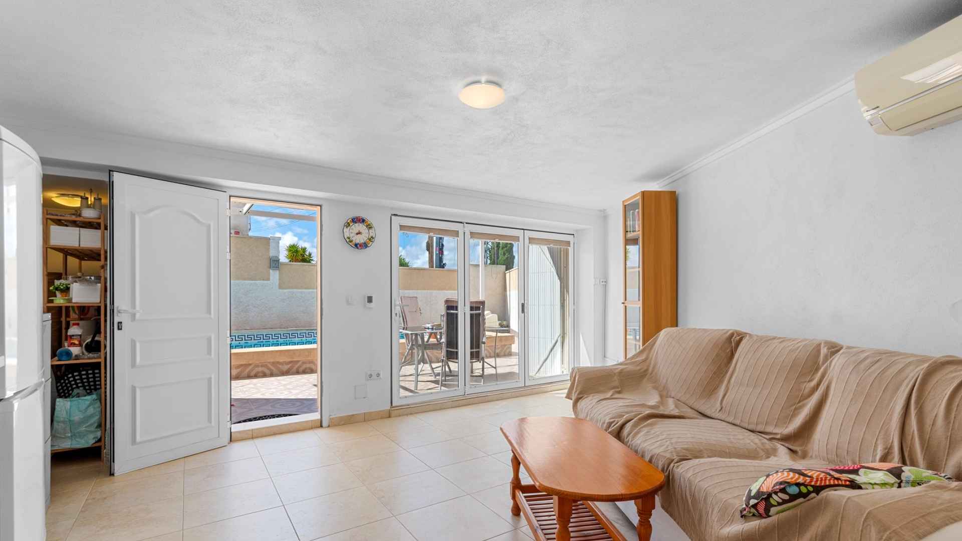 sale-semi-detached-ciudad-quesada-rojales_203369_xl