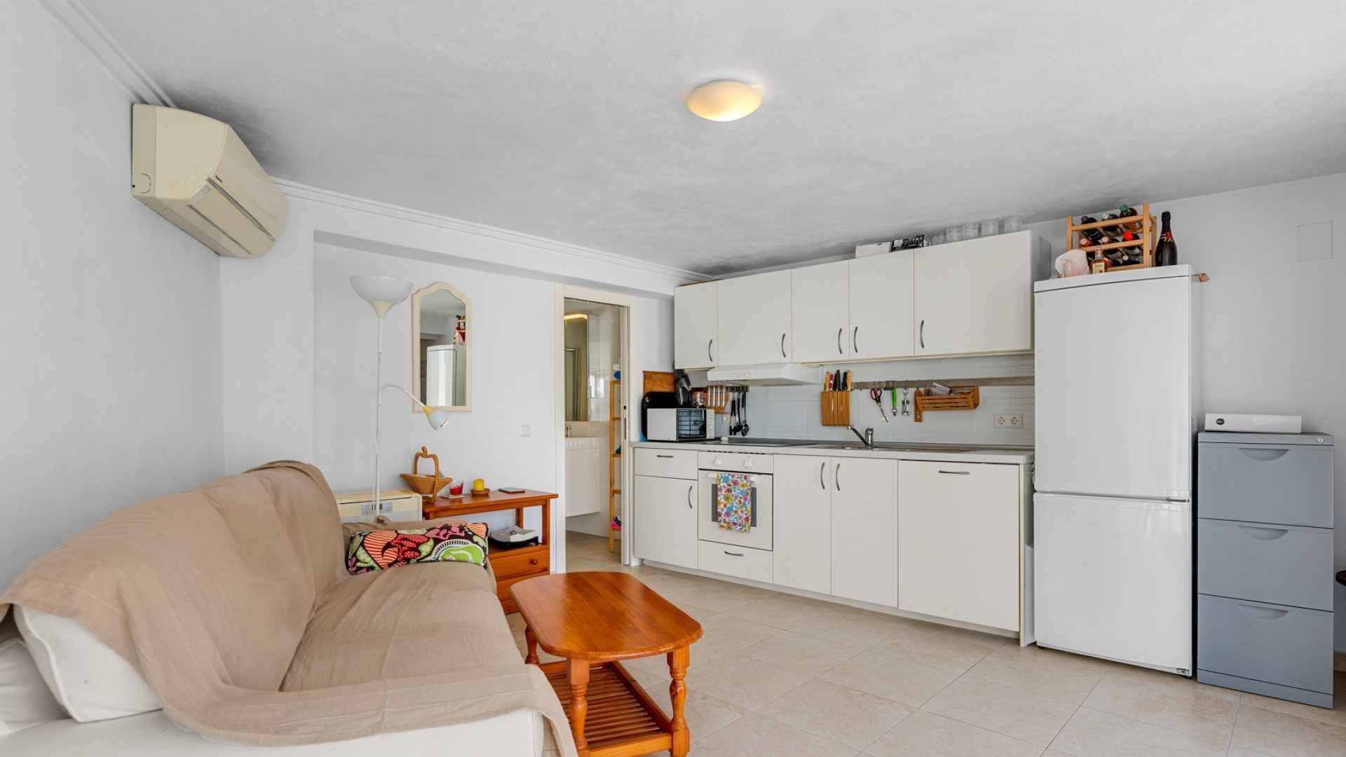 sale-semi-detached-ciudad-quesada-rojales_203370_xl