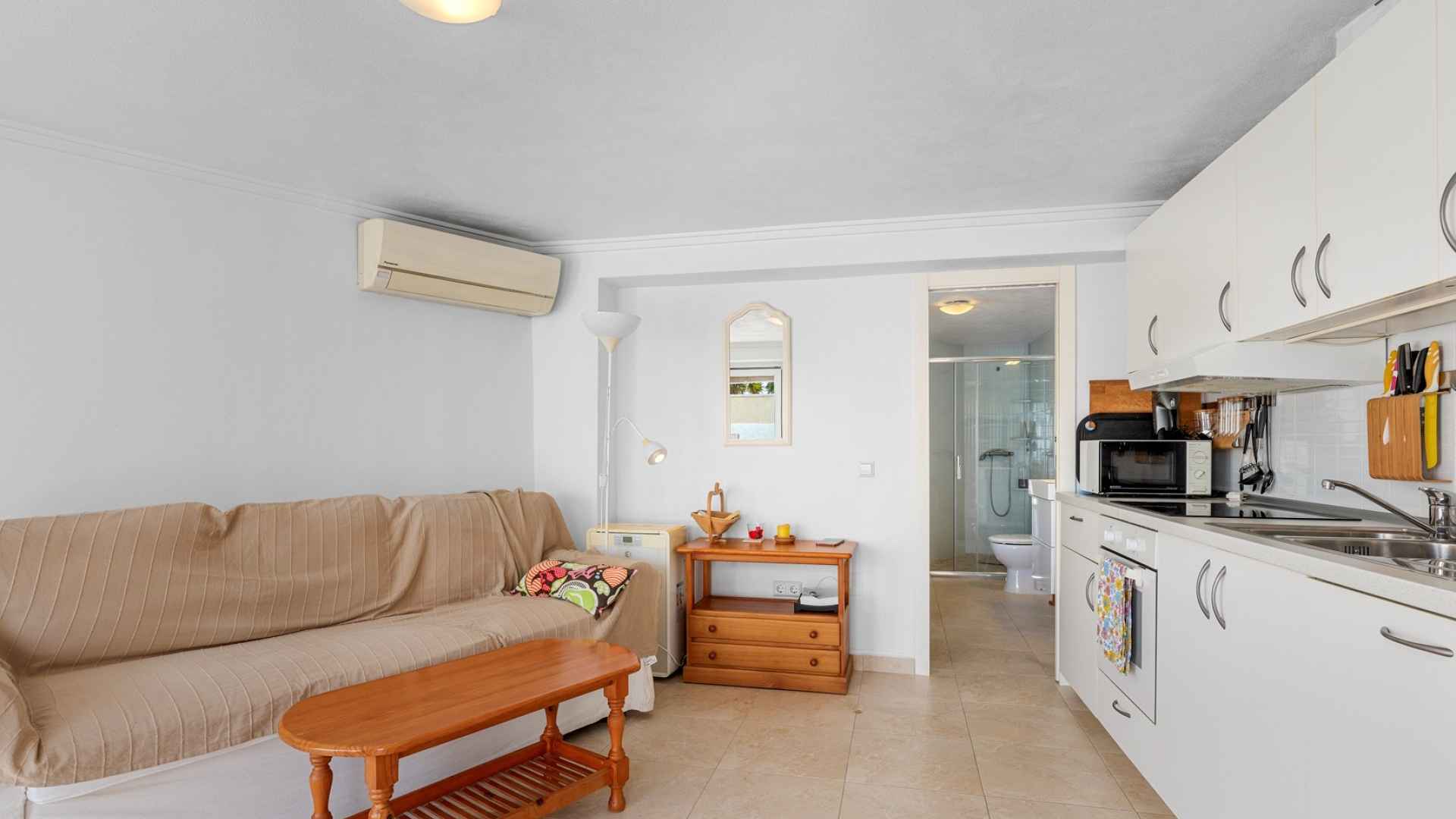 sale-semi-detached-ciudad-quesada-rojales_203371_xl