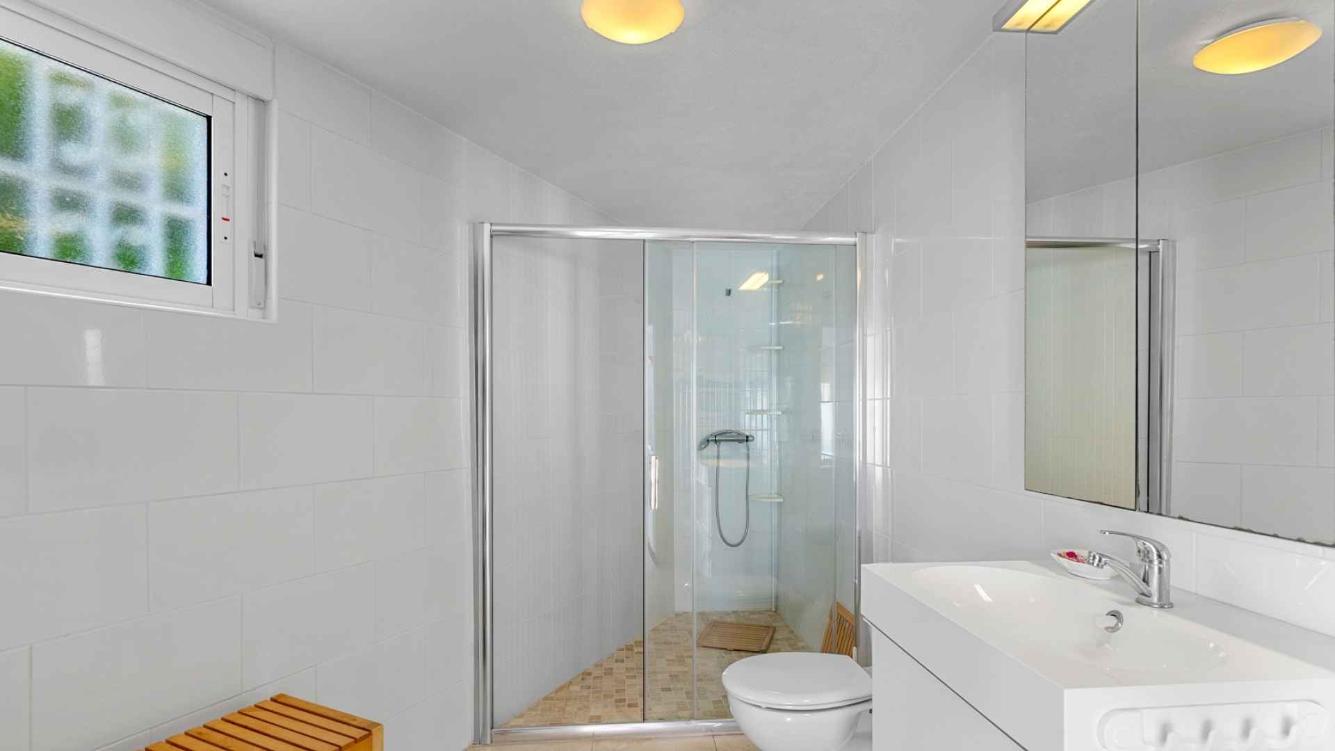 sale-semi-detached-ciudad-quesada-rojales_203372_xl