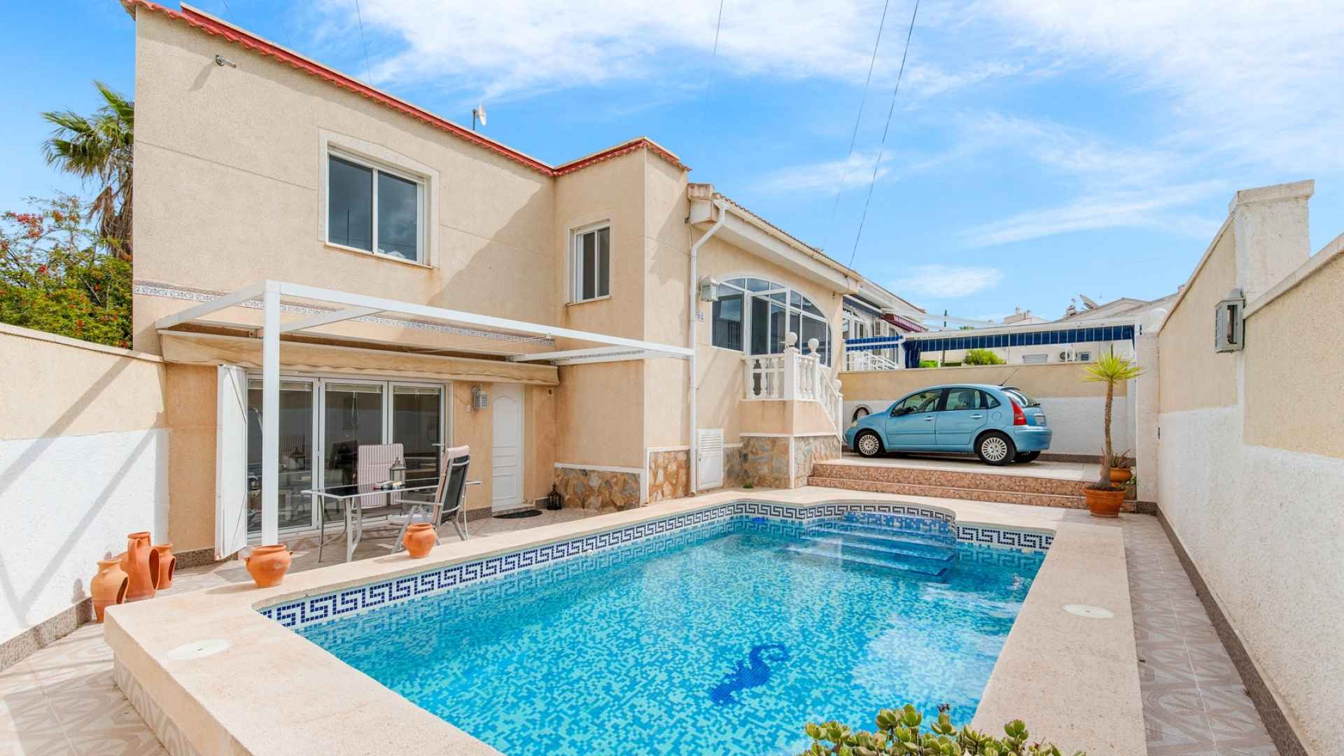 sale-semi-detached-ciudad-quesada-rojales_203373_xl
