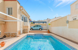 sale-semi-detached-ciudad-quesada-rojales_203347_xl
