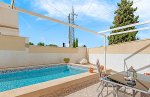 sale-semi-detached-ciudad-quesada-rojales_203348_xl (1)