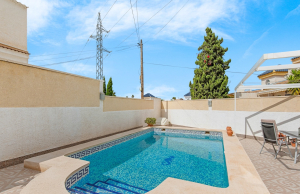 sale-semi-detached-ciudad-quesada-rojales_203349_xl
