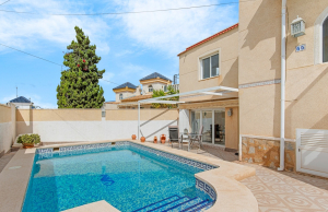 sale-semi-detached-ciudad-quesada-rojales_203350_xl