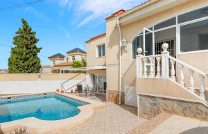 sale-semi-detached-ciudad-quesada-rojales_203351_xl