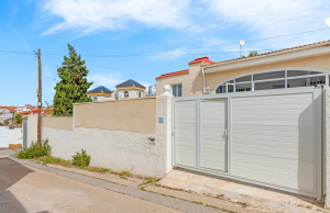 sale-semi-detached-ciudad-quesada-rojales_203352_xl