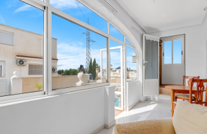 sale-semi-detached-ciudad-quesada-rojales_203354_xl