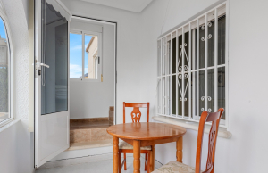 sale-semi-detached-ciudad-quesada-rojales_203355_xl
