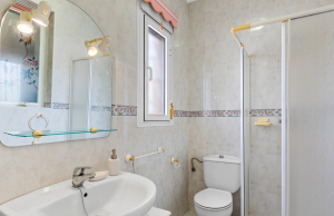sale-semi-detached-ciudad-quesada-rojales_203357_xl