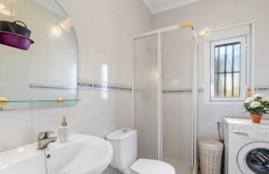 sale-semi-detached-ciudad-quesada-rojales_203359_xl