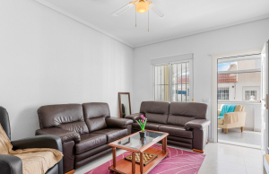 sale-semi-detached-ciudad-quesada-rojales_203360_xl