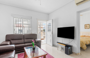 sale-semi-detached-ciudad-quesada-rojales_203361_xl