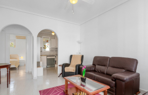 sale-semi-detached-ciudad-quesada-rojales_203362_xl