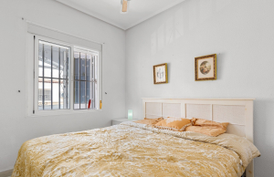 sale-semi-detached-ciudad-quesada-rojales_203363_xl