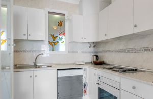 sale-semi-detached-ciudad-quesada-rojales_203365_xl