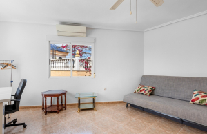 sale-semi-detached-ciudad-quesada-rojales_203367_xl