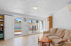 sale-semi-detached-ciudad-quesada-rojales_203369_xl