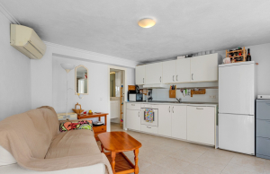 sale-semi-detached-ciudad-quesada-rojales_203370_xl